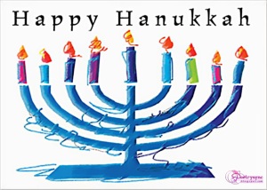 Happy-Hanukkah-Candles-Images