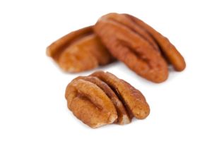 photo-24775701-pecan-nuts